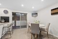 Property photo of 164 James Cook Drive Endeavour Hills VIC 3802