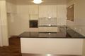 Property photo of 4-6 Doherty Street Rockville QLD 4350