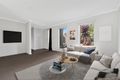 Property photo of 2/3 Campaspe Way Point Cook VIC 3030