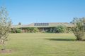 Property photo of 11 Storks Road Glen Oak NSW 2320