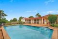 Property photo of 90 Fishburn Crescent Castle Hill NSW 2154