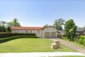 Property photo of 90 Fishburn Crescent Castle Hill NSW 2154