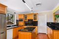 Property photo of 90 Fishburn Crescent Castle Hill NSW 2154