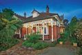 Property photo of 16 High Street South Kew VIC 3101