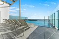 Property photo of 612/4 Foreshore Boulevard Woolooware NSW 2230