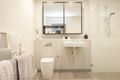 Property photo of 612/4 Foreshore Boulevard Woolooware NSW 2230