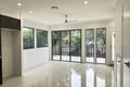 Property photo of LOT 6/77 Albion Road Albion QLD 4010