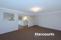 Property photo of 85 Broadwater Boulevard Broadwater WA 6280