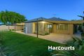 Property photo of 85 Broadwater Boulevard Broadwater WA 6280