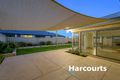 Property photo of 85 Broadwater Boulevard Broadwater WA 6280