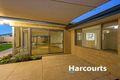 Property photo of 85 Broadwater Boulevard Broadwater WA 6280