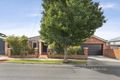Property photo of 8 Marks Street Strathmore VIC 3041