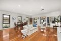 Property photo of 8 Marks Street Strathmore VIC 3041