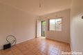 Property photo of 4/15 Cleveland Street St Albans VIC 3021