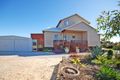 Property photo of Emma Court Jurien Bay WA 6516