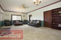Property photo of 65 Third Street Warragamba NSW 2752