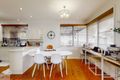 Property photo of 343 Peisley Street Orange NSW 2800