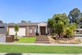 Property photo of 2 Keys Street Doreen VIC 3754