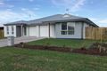 Property photo of 2/20 Marblewood Circuit Mount Low QLD 4818
