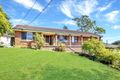 Property photo of 7 Kerribee Place Carlingford NSW 2118