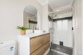 Property photo of 11 Greendale Place Banora Point NSW 2486