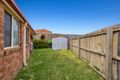 Property photo of 11 Greendale Place Banora Point NSW 2486