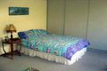 Property photo of 37 Australia Two Avenue North Haven SA 5018