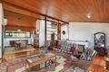 Property photo of 3-5 Saint James Court Nambour QLD 4560