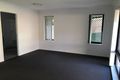 Property photo of 18 Newhaven Drive Goonellabah NSW 2480