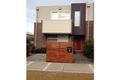 Property photo of 1 Aura Way Craigieburn VIC 3064