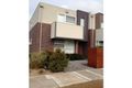 Property photo of 1 Aura Way Craigieburn VIC 3064