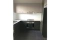 Property photo of 1 Aura Way Craigieburn VIC 3064