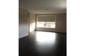 Property photo of 1 Aura Way Craigieburn VIC 3064