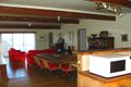 Property photo of 15 Mogareeka Avenue Mogareeka NSW 2550