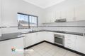 Property photo of 12 Dickenson Street Panania NSW 2213