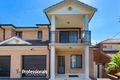 Property photo of 12 Dickenson Street Panania NSW 2213