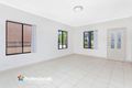 Property photo of 12 Dickenson Street Panania NSW 2213