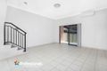 Property photo of 12 Dickenson Street Panania NSW 2213