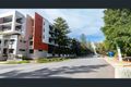 Property photo of 29/7 Davies Road Claremont WA 6010