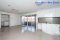 Property photo of 8/14 Stanton Road Redcliffe WA 6104