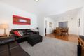 Property photo of 56 Rosa Street Oatley NSW 2223