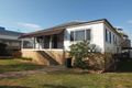 Property photo of 136 Barwan Street Narrabri NSW 2390