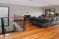 Property photo of 13 Lancelot Street Concord NSW 2137