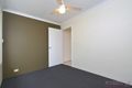 Property photo of 3 Hardwood Turn Merriwa WA 6030