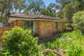 Property photo of 16 Chittawarra Court Glen Forrest WA 6071