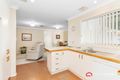 Property photo of 5 Kirrang Avenue Glenfield Park NSW 2650