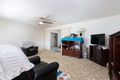 Property photo of 61 Nottingham Street Kippa-Ring QLD 4021
