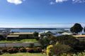 Property photo of 29 Brady Street Mallacoota VIC 3892