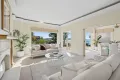 Property photo of 2/6 Longworth Avenue Point Piper NSW 2027