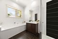 Property photo of 2 Keys Street Doreen VIC 3754